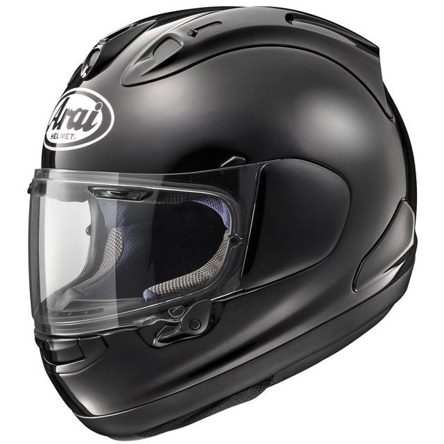 ARAI-casque-rx-7v-evo-diamond-black-image-55235245