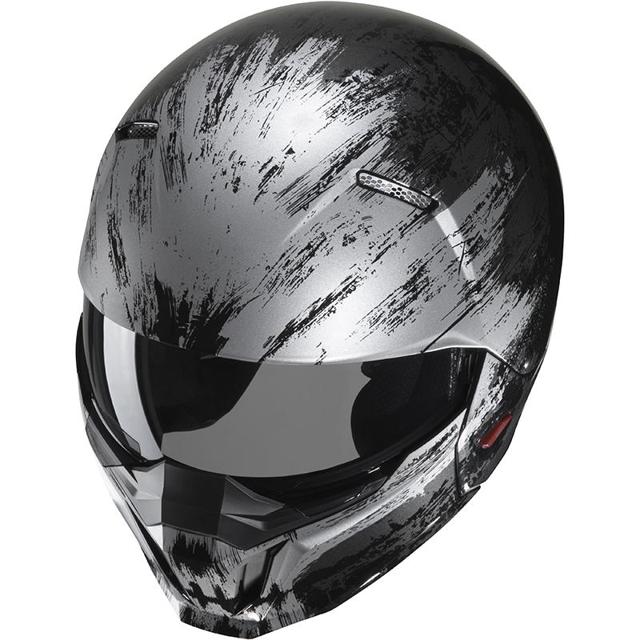 HJC-casque-i20-furia-mc5-image-86873562-cover-2