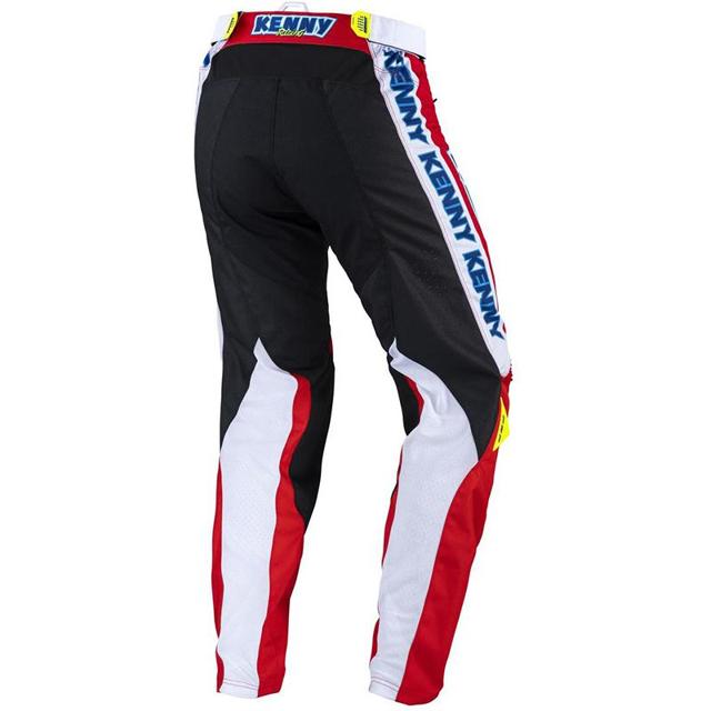 KENNY-pantalon-cross-performance-40th-anniversary-image-42078301-cover-1