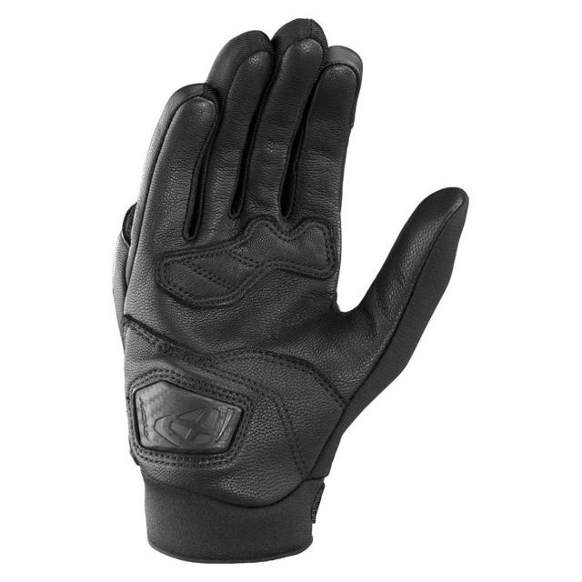 IXON-gants-rise-air-2-lady-image-157565177-cover-1