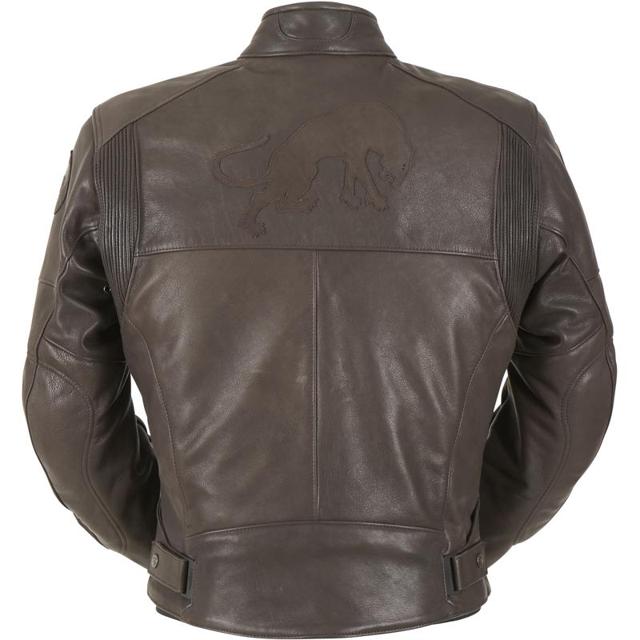 FURYGAN-blouson-vince-hunt-image-6480019-cover-2