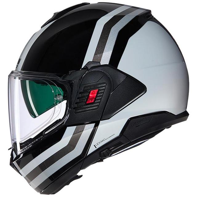 NOLAN-casque-n120-1-lineo-image-119006702