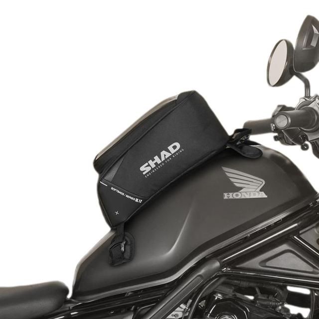 SHAD-sacoche-reservoir-magnetique-sl12m-image-143249935-cover-1