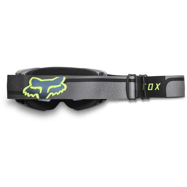 FOX-lunettes-cross-main-vizen-goggle-youth-image-57956904-cover-1