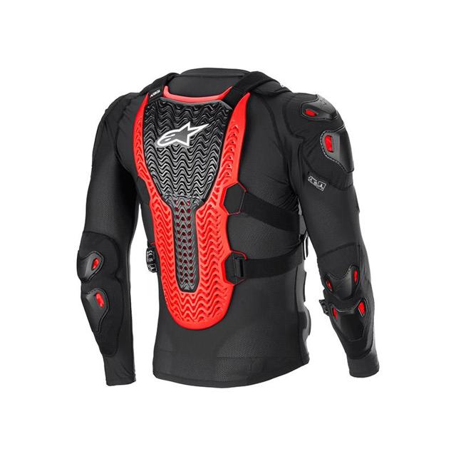 ALPINESTARS-gilet-de-protection-bionic-xtr-plasma-image-118153443-cover-1