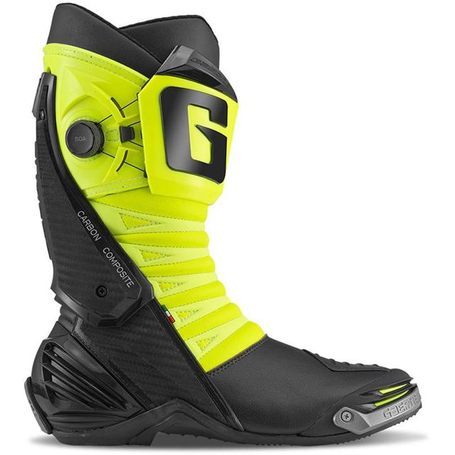 GAERNE-bottes-gp1-ls-image-151669703-cover-1