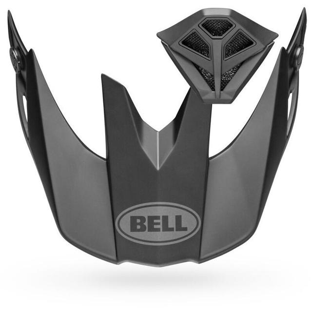 BELL-visiere-moto-10-spherical-solid-image-98794962