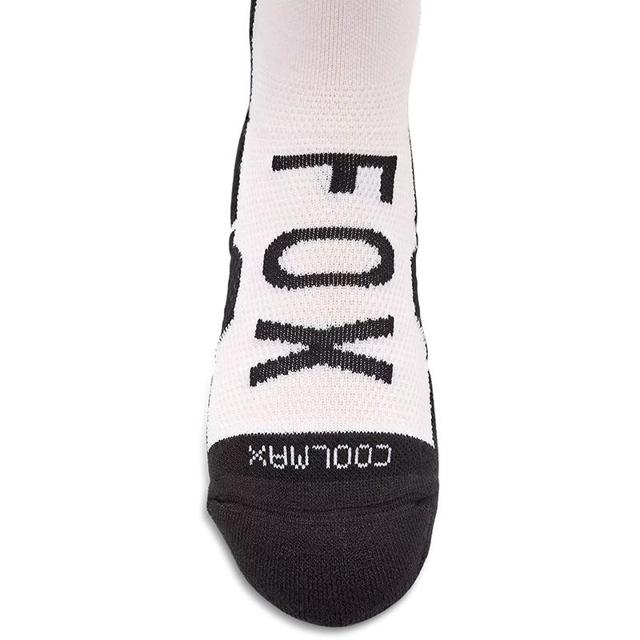 FOX-chaussettes-360-tine-image-135917777-cover-1