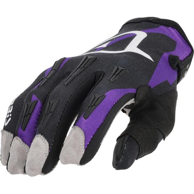 ACERBIS-gants-cross-mx-x-p-20-image-155594661-cover-2
