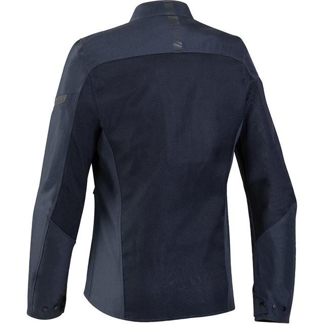 IXON-blouson-fresh-lady-image-51896733-cover-1