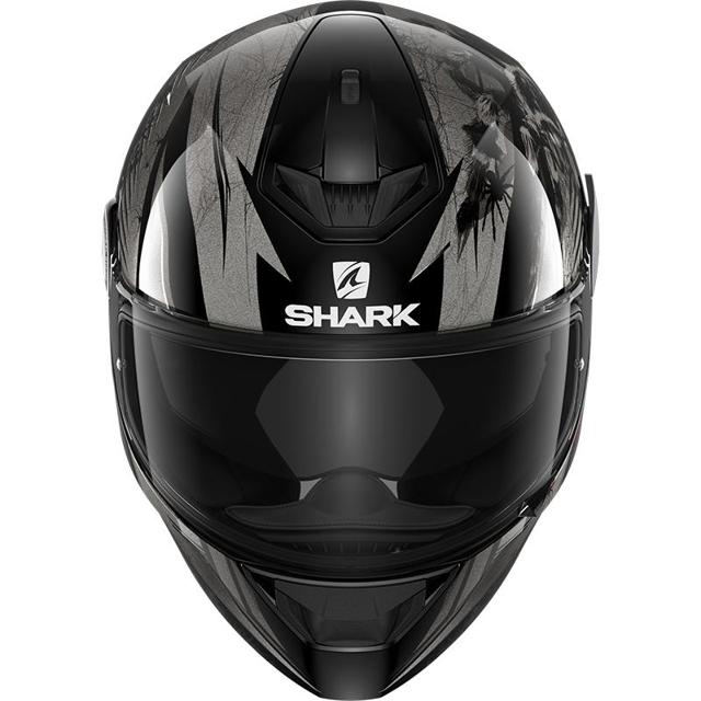 SHARK-casque-d-skwal-2-atraxx-image-41428926-cover-1