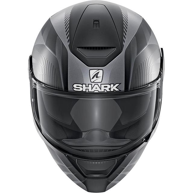 SHARK-casque-d-skwal-mercurium-image-25979701-cover-2