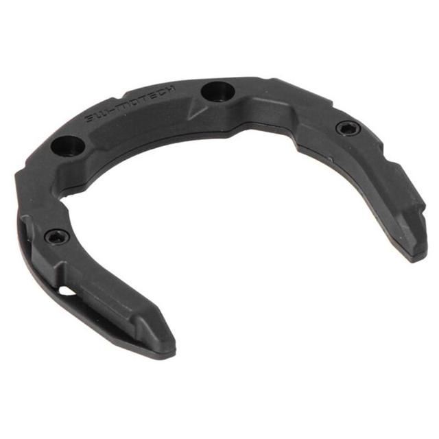 SWMOTECH-anneau-de-reservoir-pour-bmw-ducati-ktm-triumph-image-132881586