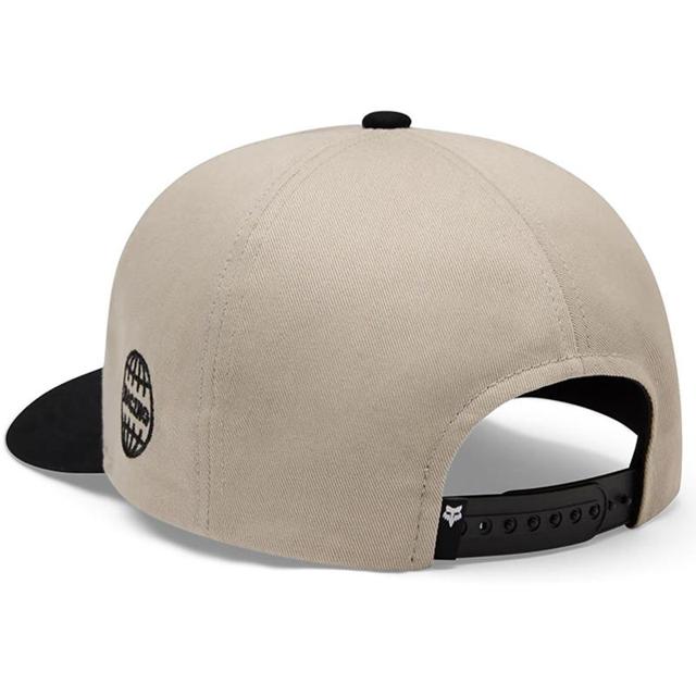 FOX-casquette-snapback-fox-shadow-image-145911024-cover-1