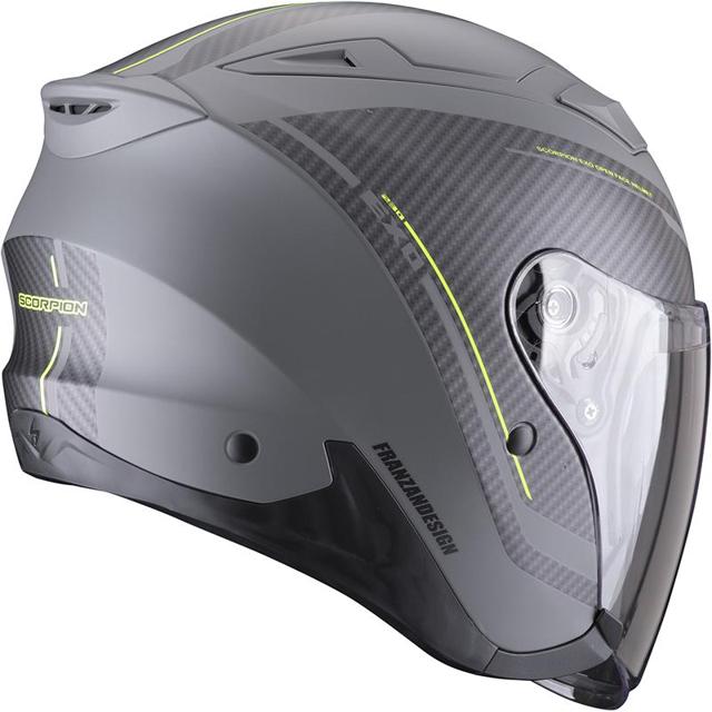 SCORPION-casque-exo-230-fenix-image-46340902-cover-2