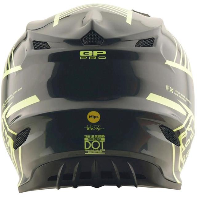 TROYLEEDESIGNS-casque-cross-gp-pro-kid-segment-image-136890753-cover-2