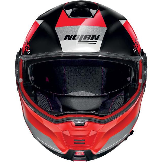 NOLAN-casque-n100-5-plus-hilltop-n-com-image-30089200-cover-2