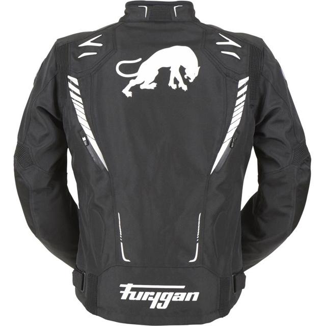 FURYGAN-blouson-vortex-image-6477331-cover-2