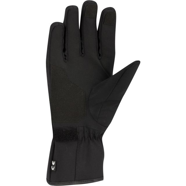 BERING-gants-lady-kevina-image-15875676-cover-1