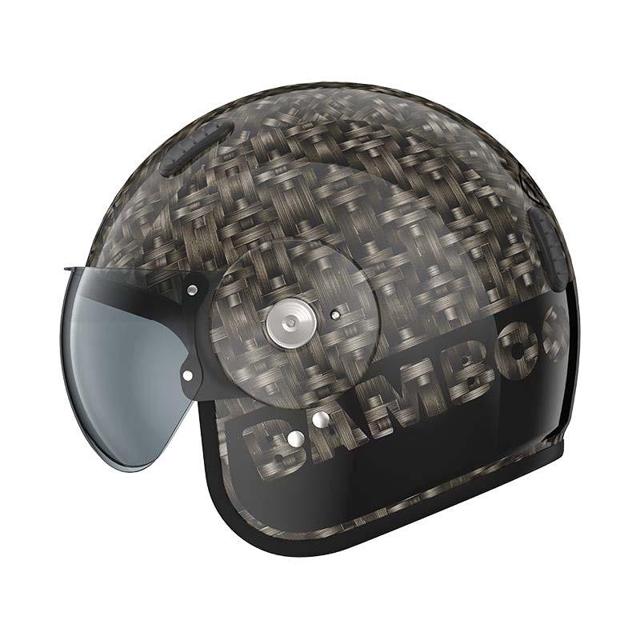 ROOF-casque-ro15-bamboo-black-image-64372799