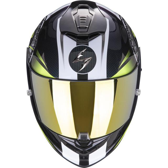 SCORPION-casque-exo-1400-air-torque-image-15997351-cover-1