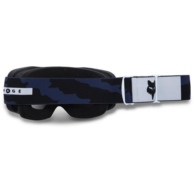 FOX-lunettes-cross-main-nuklr-goggle-spark-image-57956915-cover-1