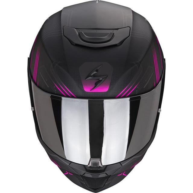 SCORPION-casque-exo-391-spada-image-60767561-cover-1