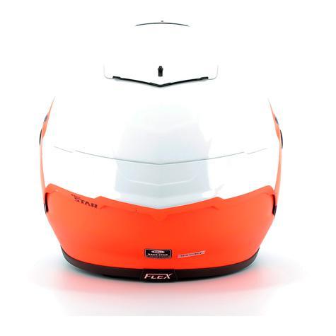 BELL-casque-race-star-image-11775269-cover-2