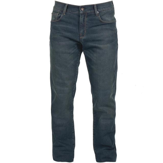HELSTONS-jeans-straight-way-image-53250502