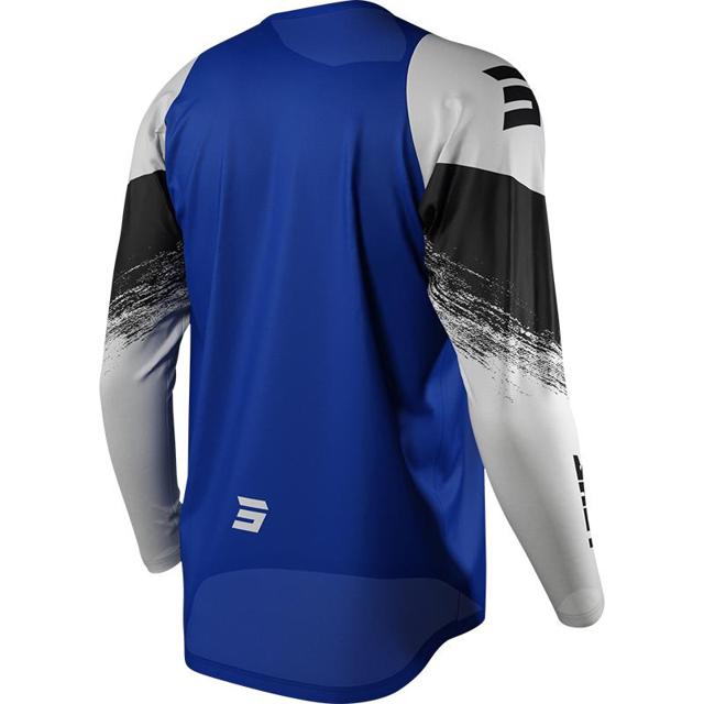 SHOT-maillot-cross-raw-burst-image-42077955-cover-1