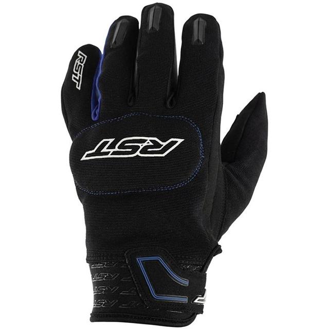 RST-gants-rider-image-73805190