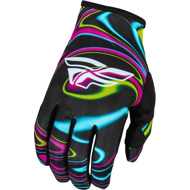 FLY-gants-cross-lite-warped-image-91121144