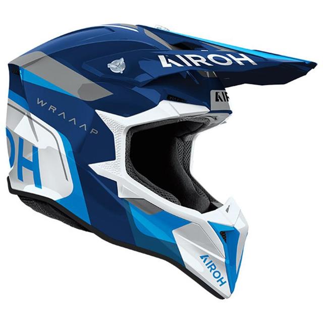 AIROH-casque-cross-wraaap-conquer-bleu-gloss-image-136620955-cover-1
