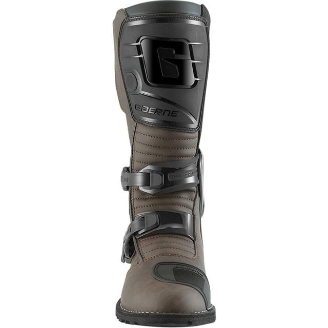 GAERNE-bottes-g-dakar-aquatech-image-151669689-cover-2
