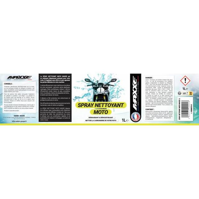 MAXXE-spray-nettoyant-nettoyant-moto-1l-image-69542712-cover-1