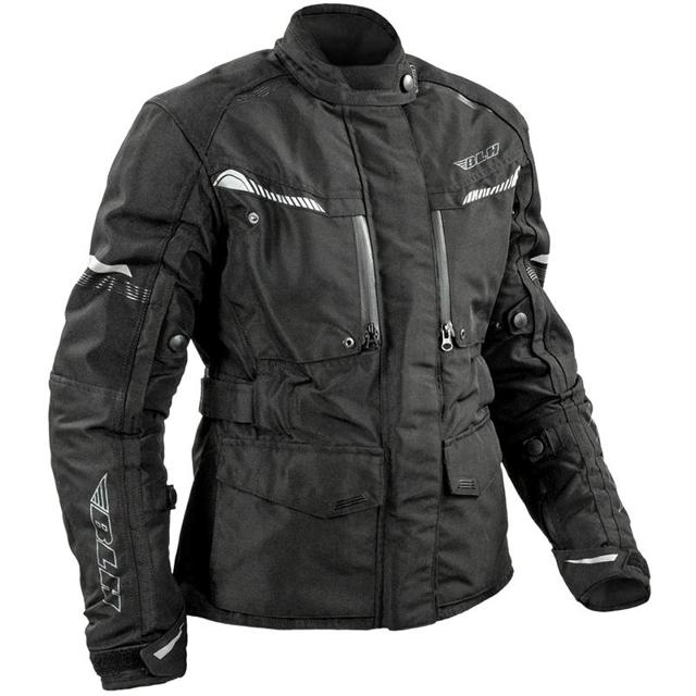 BLH-veste-be-arctic-3en1-lady-image-55235141-cover-1