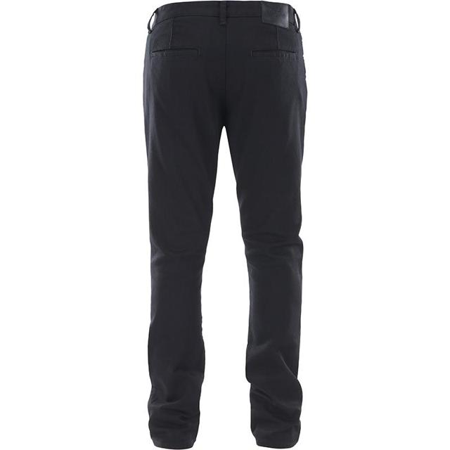 FURYGAN-chino-chino-armalithr-image-155953602-cover-2