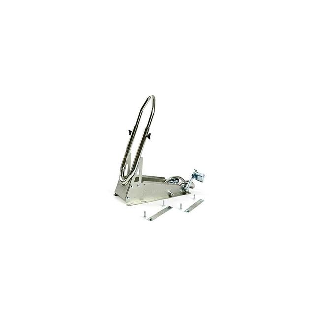 ACEBIKES-bloque-roue-steadystand-cross-image-56376131-cover-1