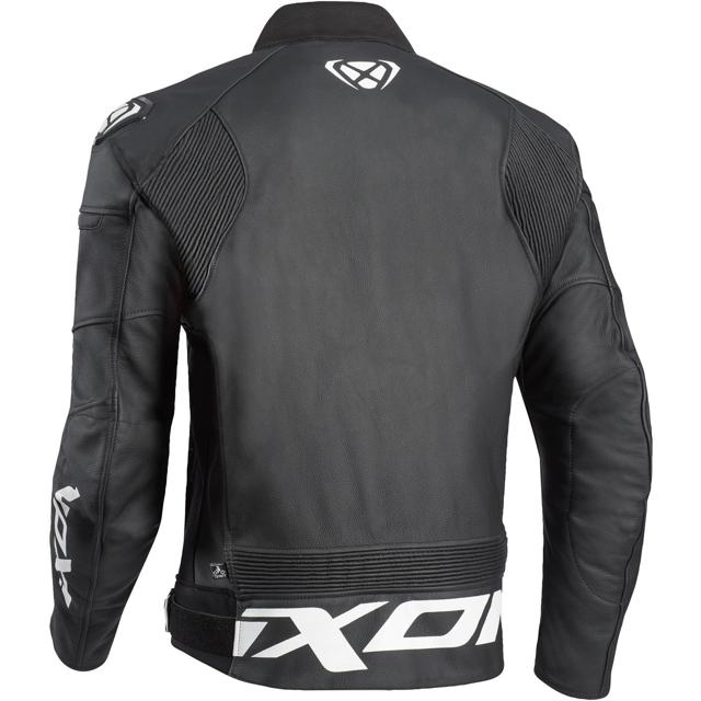 IXON-blouson-sparrow-image-39371657-cover-1