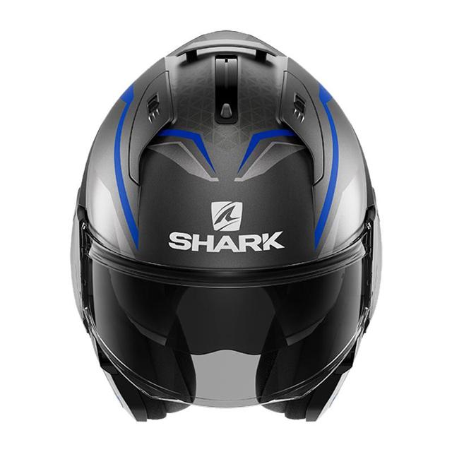 SHARK-casque-evo-es-yari-mat-image-17834370-cover-1