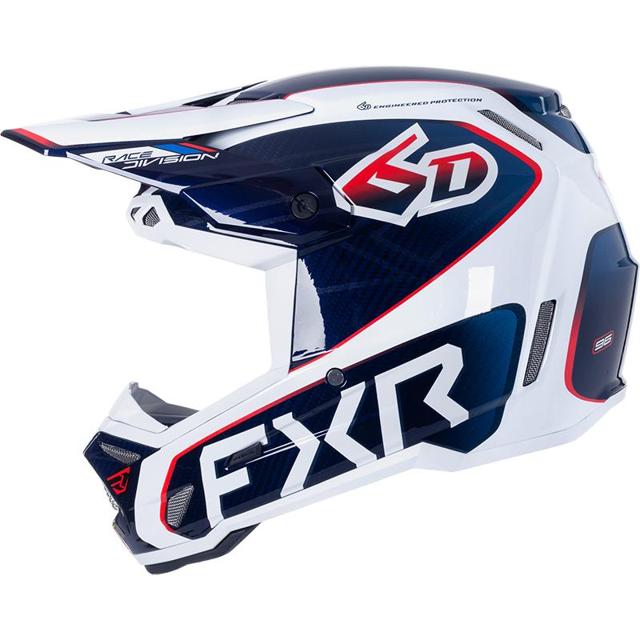 FXR-casque-cross-6d-atr-3-fim-image-150830535-cover-1