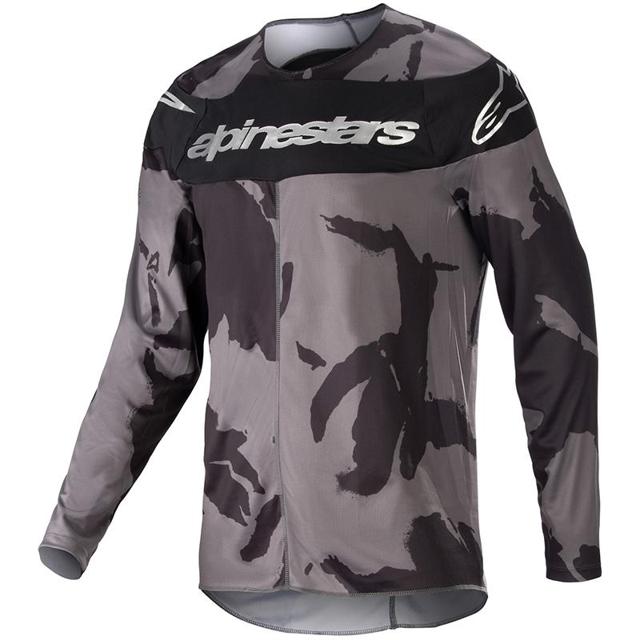ALPINESTARS-maillot-cross-racer-tactical-image-58441290