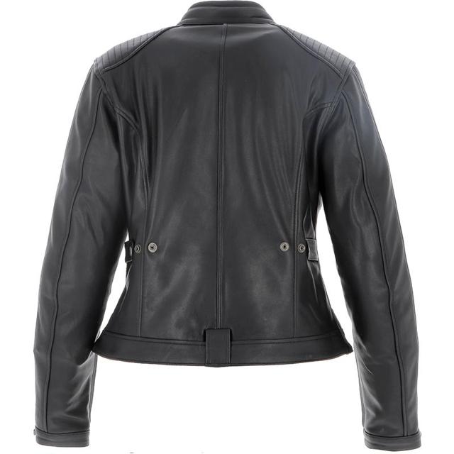 HELSTONS-blouson-vipere-cuir-image-75858098-cover-2