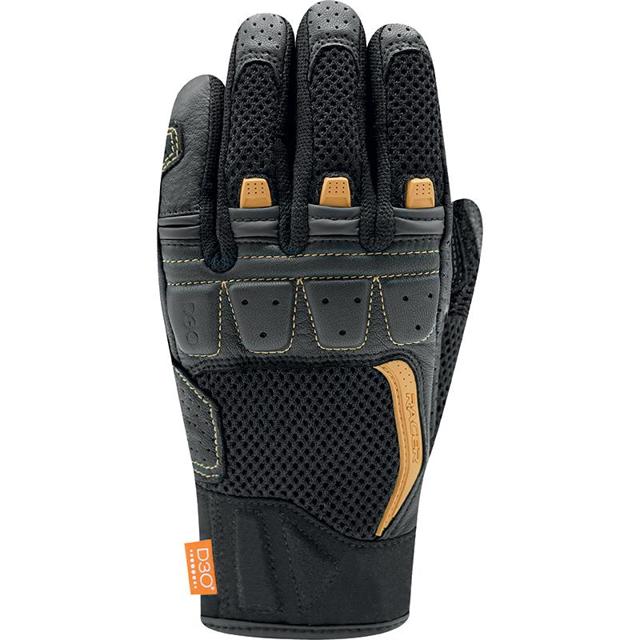 RACER-gants-ronin-f-mesh-image-132497522