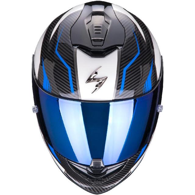 SCORPION-casque-exo-1400-air-fortuna-image-26302790-cover-1