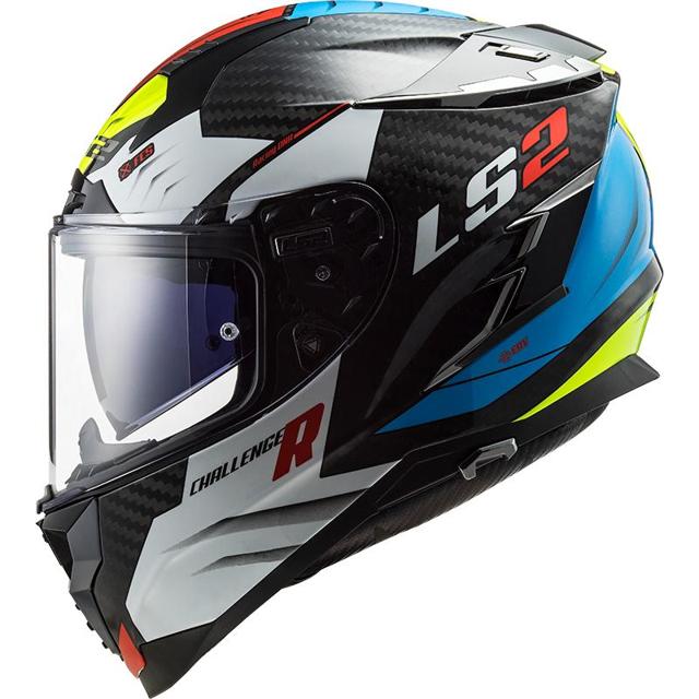 LS2-casque-ff327-challenger-carbon-sporty-image-55764386-cover-1