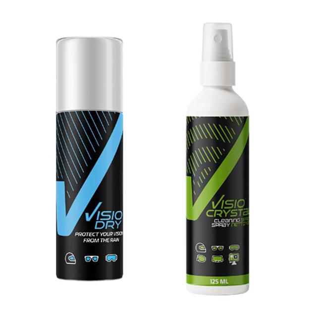 Visiodry-nettoyant-casque-bundle-image-146429721-cover-1