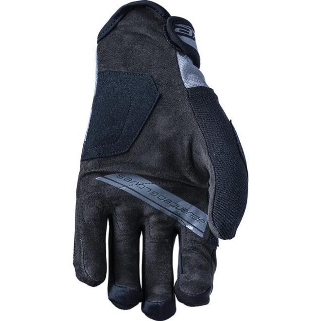FIVE-gants-cross-e3-image-17917611-cover-1