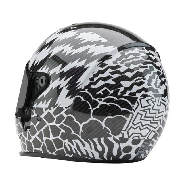 BELL-casque-eliminator-carbon-deathspray-image-116996321-cover-2