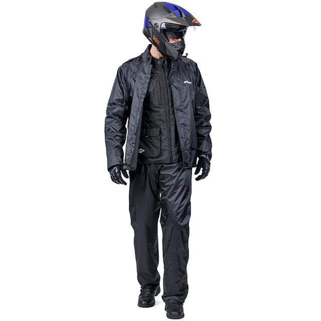 KENNY-protection-pluie-rain-set-image-135326428-cover-1